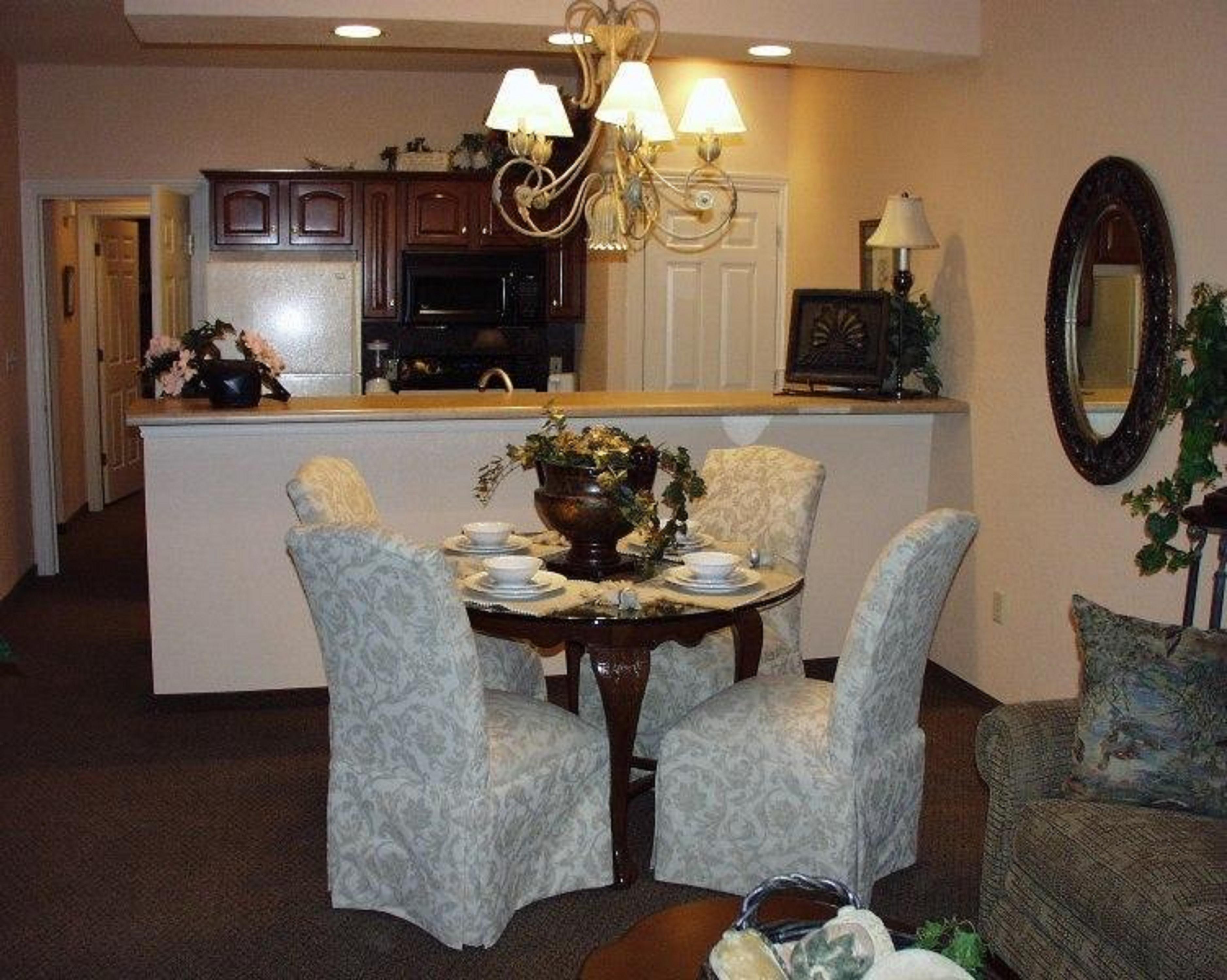 Westgate Tunica Resort Robinsonville Exteriör bild