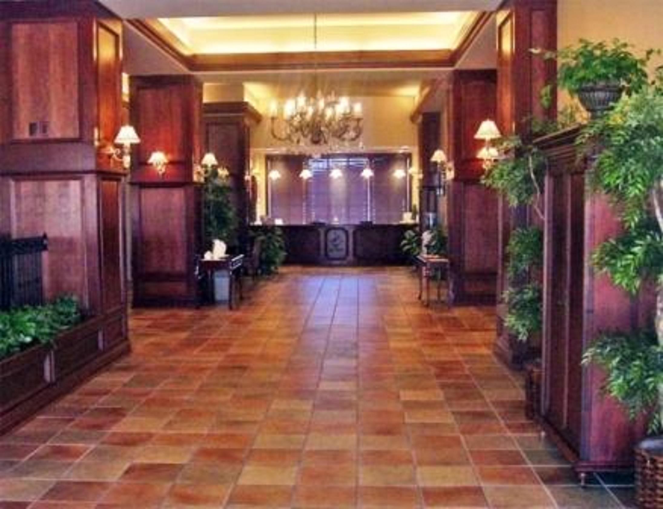 Westgate Tunica Resort Robinsonville Inreriör bild