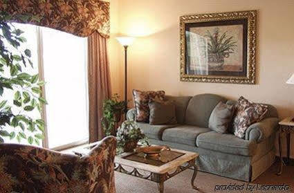 Westgate Tunica Resort Robinsonville Exteriör bild